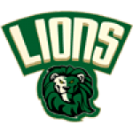 Raiffeisen Dornbirn Lions