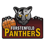 Raiffeisen Fürstenfeld Panthers