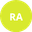 Away team logo