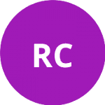 Rain Contreras F. logo