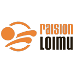 Raision Loimu