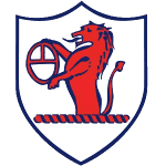 Raith Rovers FC