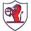 Рейт Роверс logo