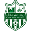 Raja Beni Mellal logo