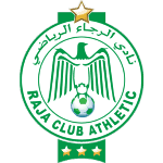 Raja Club Athletic