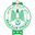 Home team logo