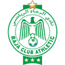 Raja Club Athletic