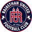 teamLogo