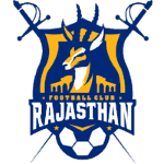Rajasthan