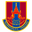 Home team logo