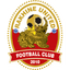 teamLogo