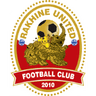 Rakhine United FC