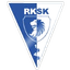 teamLogo