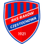 teamLogo