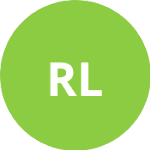 League logo