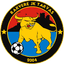 Раквере Я.К. Тарвас II logo