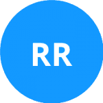Ramanathan R / Prashanth N logo