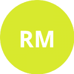 Ramos Membrives C. logo