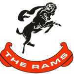 Ramsgate FC