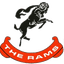teamLogo