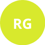 Ramskogler G. logo