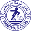 Ramtha SC logo