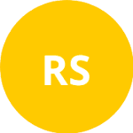 Rancho Santana FC