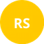 Rancho Santana FC logo