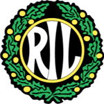 Randaberg