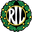 Home team logo