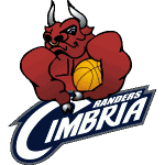 Randers Cimbria