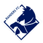 Randers FC logo