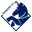 Home team logo