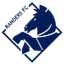 Randers Freja U19 logo