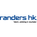 Randers HK