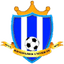 teamLogo