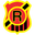 Away team logo