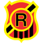 Rangers logo
