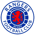Rangers U19 logo