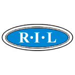 Ranheim 2