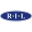 Ranheim IL logo