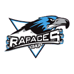 Rapaces de Gap