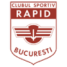 CS Rapid București