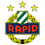 Rapid Viena (a)