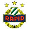 Rapid Wien II