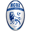 teamLogo