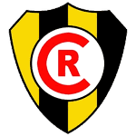 Rápido de Bouzas