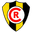 Away team logo