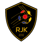 Raplamaa JK logo