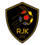 teamLogo